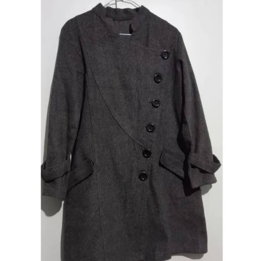 پالتو زنانه