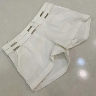 شلوارک مجلسی