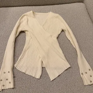 بافت نو فری سایز