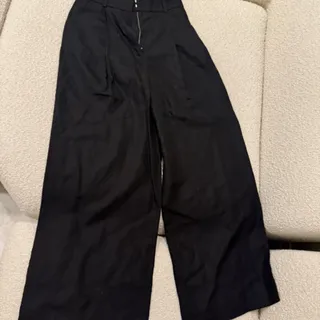 شلوار کاملا نو سایز 36