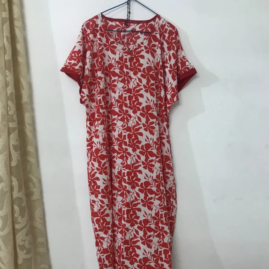 پیراهن نو و شیک