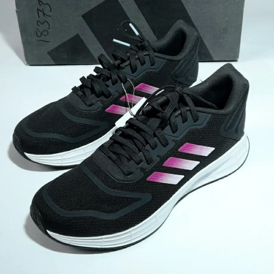 کفش اسپرت آدیداس اورجینال