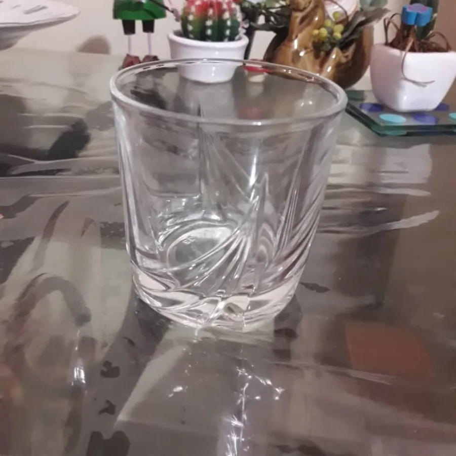 6عدد استکان