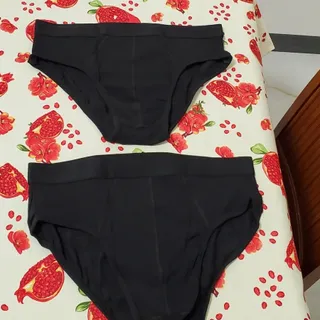 شورت مردانه