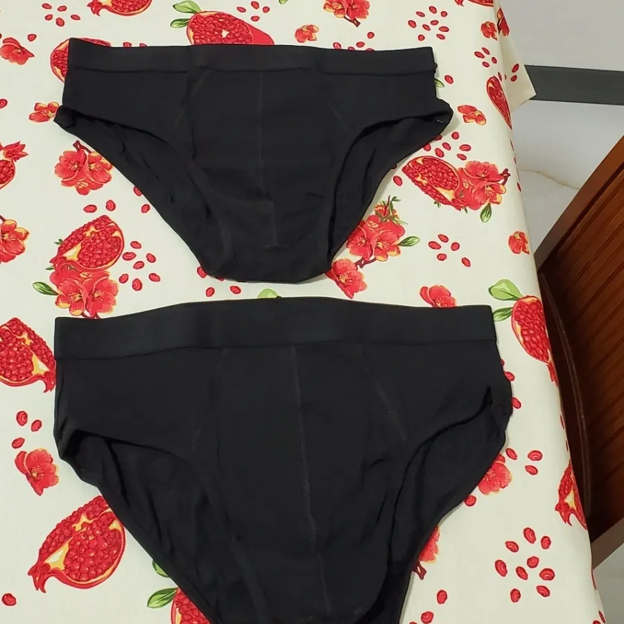 شورت مردانه