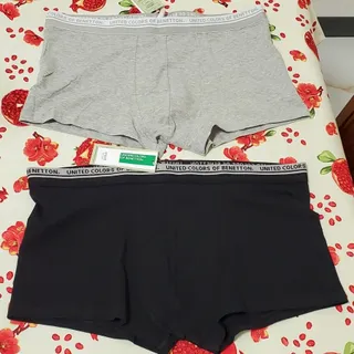 شورت مردانه