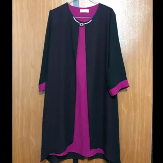 شومیز مجلسی