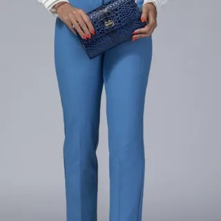 شلوار زنانه