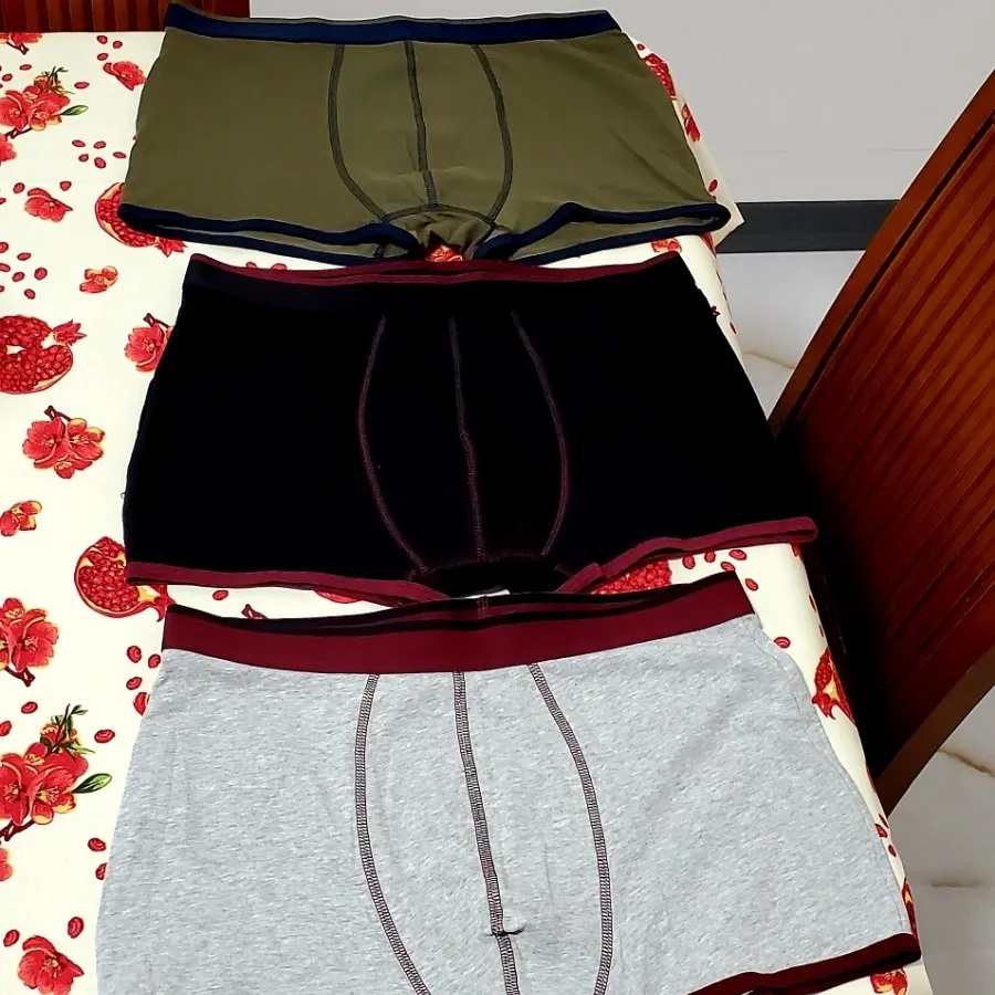 شورت مردانه