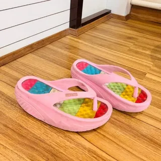 دمپایی  راحتی طبی