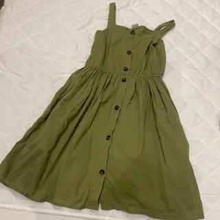 پیراهن زارا