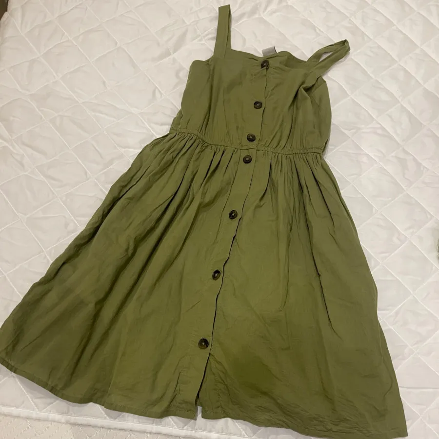 پیراهن زارا