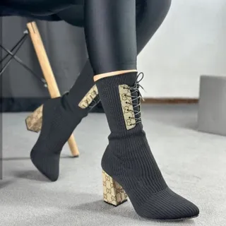 کفش و کیف ست