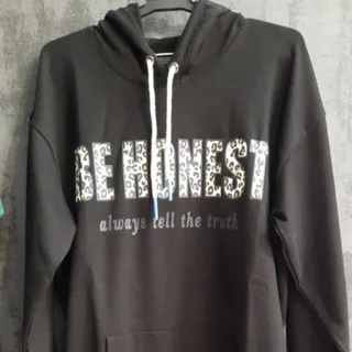 هودی دورس جیب کانگرویی