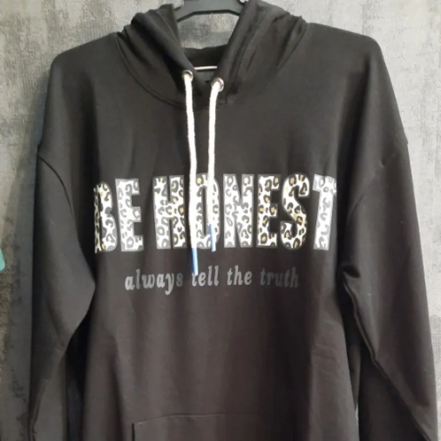 هودی دورس جیب کانگرویی