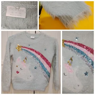 بافت موهر وارداتی 7-9