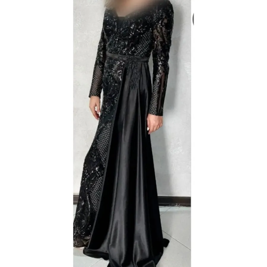 پیراهن مجلسی زنانه