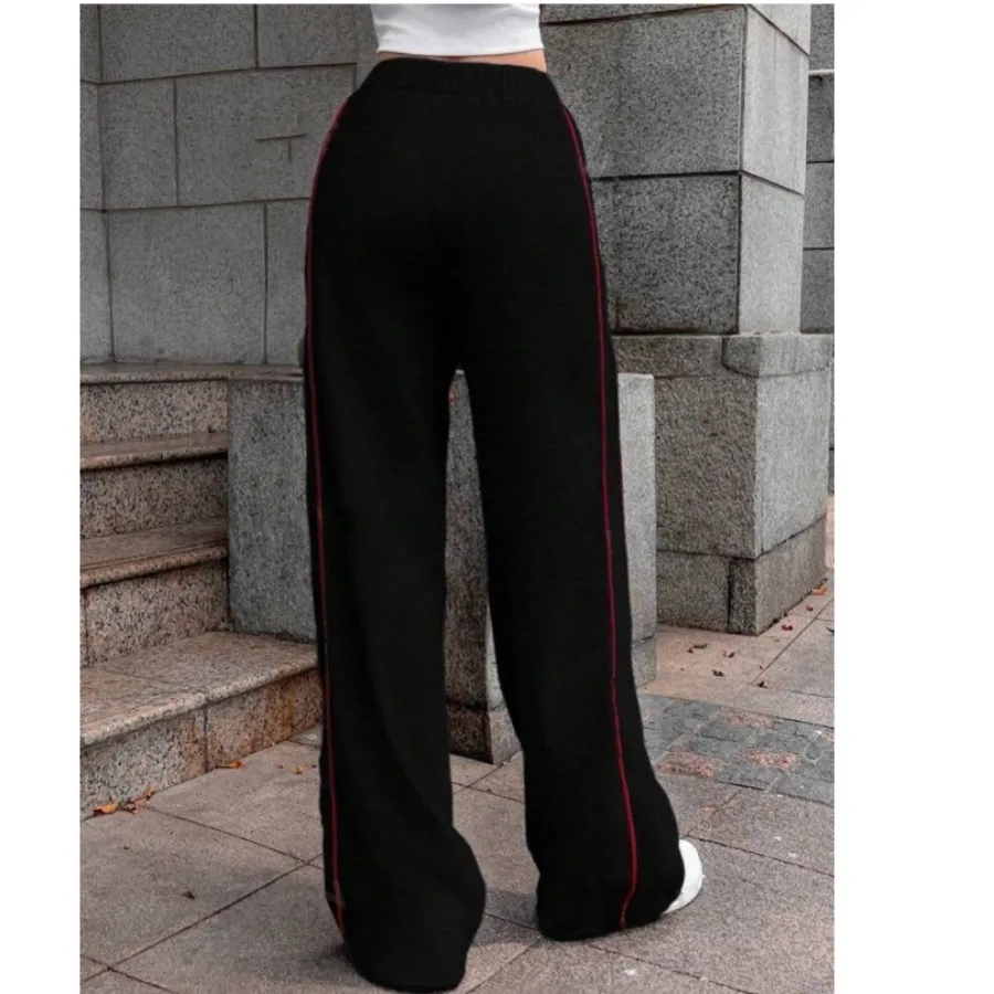 شلوارکوهنوردی ،باشگااسپرت