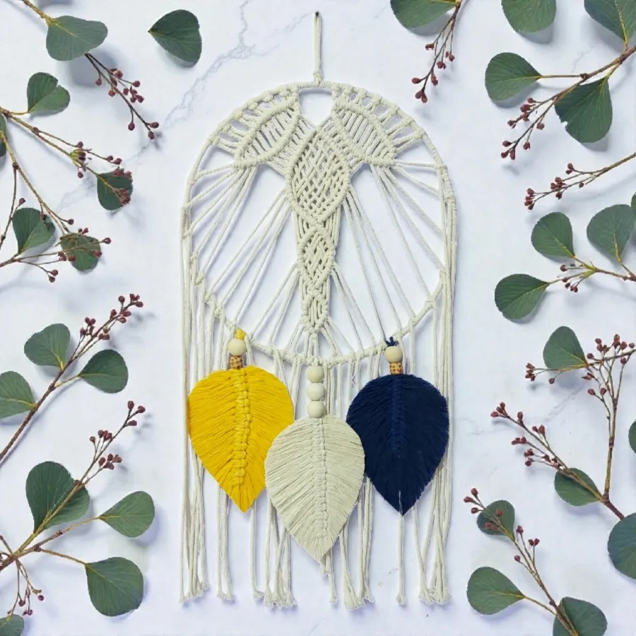 دیوارکوب دریم کچر