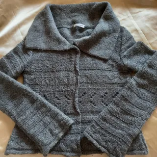 بافت زنانه یا دخترانه