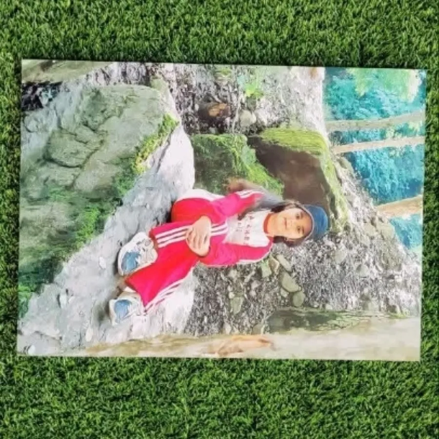 تابلوفرش فقط 200 هزار توم