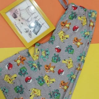 شلوار حوله ای اسپرت