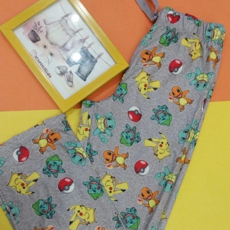 شلوار حوله ای اسپرت