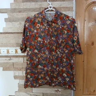 پیراهن زنانه