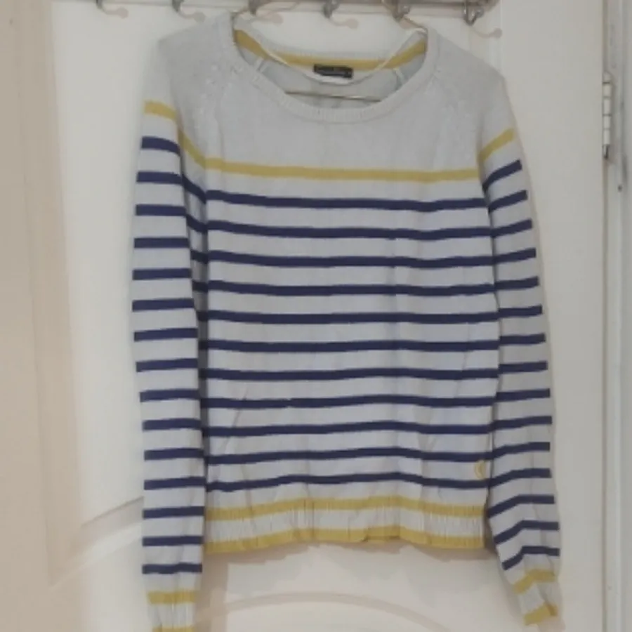 بلوز بافت زیبا