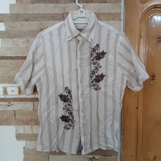 پیراهن زنانه خارجی