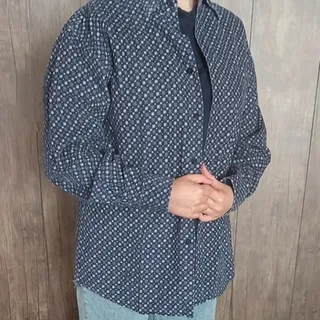 پیراهن مخمل اورجینال