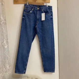 شلوار برشکا