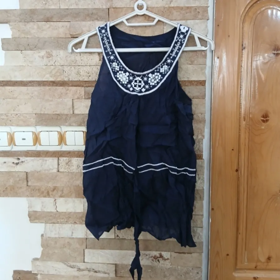 تاپ مجلسی خارجی