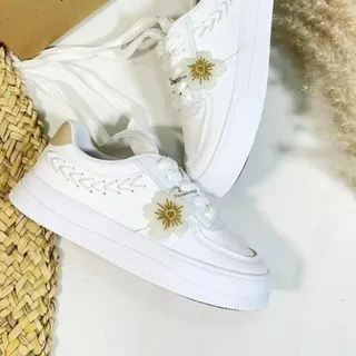 ونس شیک و ترند