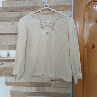 شومیز مجلسی