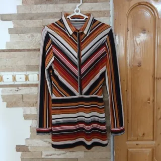 تونیک خارجی