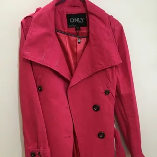 پالتو استردار