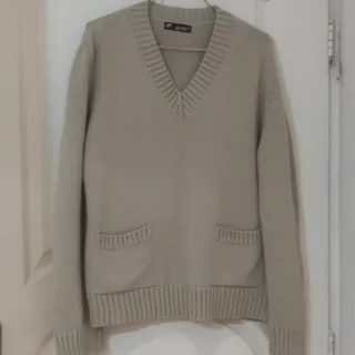 پلیور بافت ترک