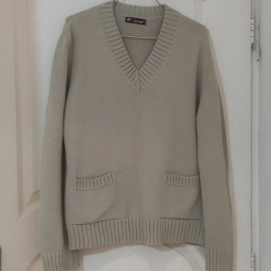 پلیور بافت ترک