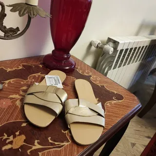 صندل اورجینال