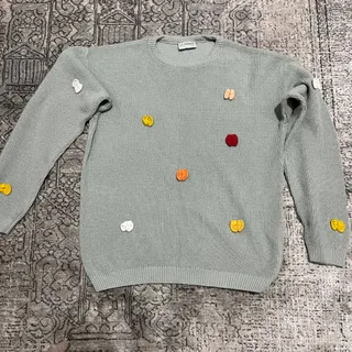 بافت دخترانه