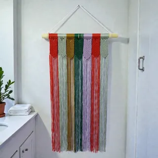 دیوارکوب لاین آرت