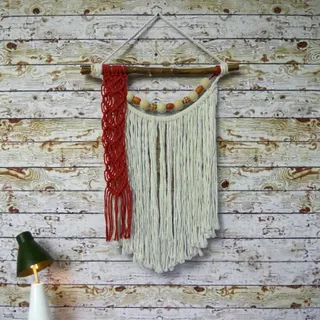 دیوارکوب قلب