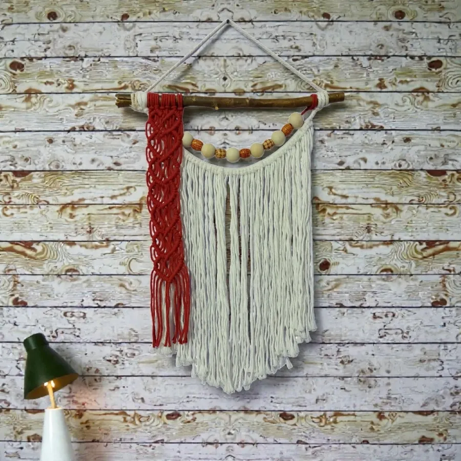 دیوارکوب قلب