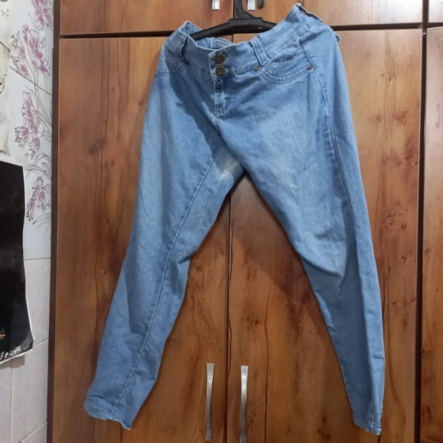 شلولر جین لی قیمت 40 ت