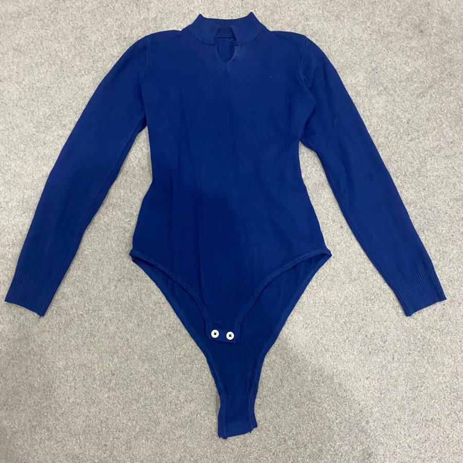 بادی سرمه ای بافت