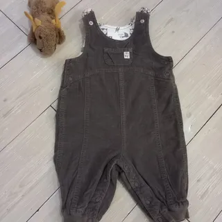 بیلر /سرهمی /نوزادیH&M