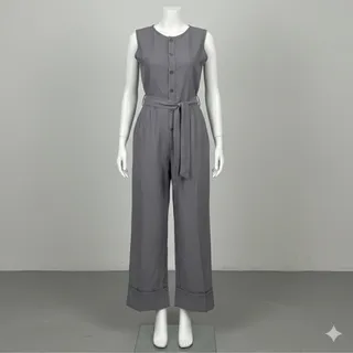 جامپسوت (سرهمی) طوسی