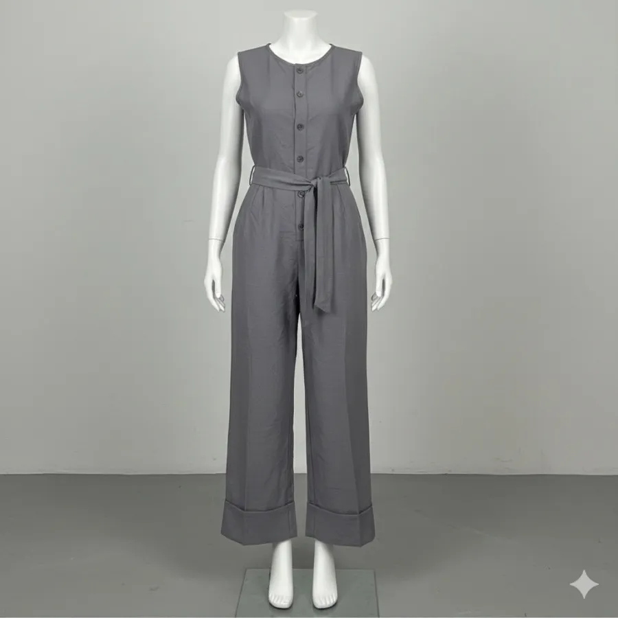 جامپسوت (سرهمی) طوسی