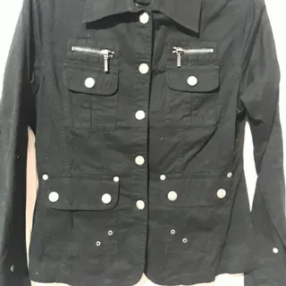 کت کتان ترک